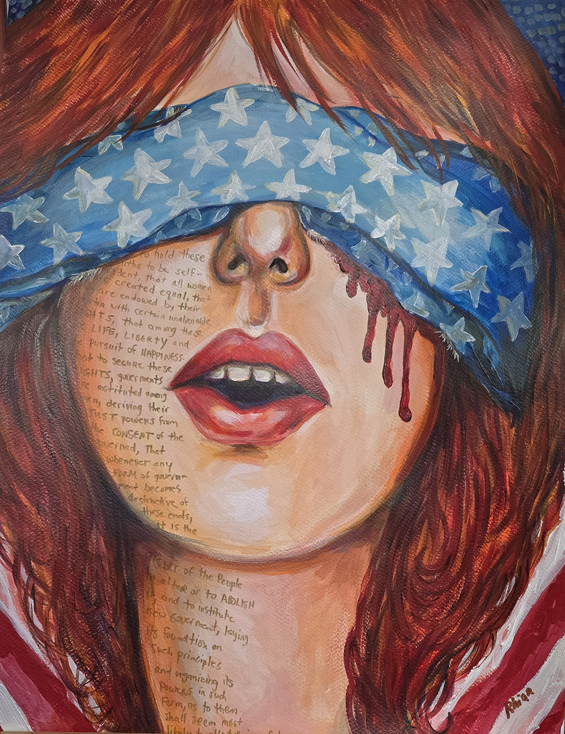 Works In Progress (WIPs)